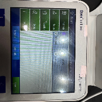 Mettler Toledo Seven Excellence Multiparameter image 2